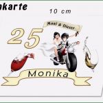 Tischkarten Silberhochzeit Vorlagen Wunderbar Tischkarte Silberhochzeit Lustig 04