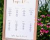 Tischplan Vorlage Angenehm 15 Kreative Hochzeitskarten Sets Und Papeterie Ideen