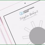 Tischplan Vorlage Angenehm Sitzordnung Hochzeit Tipps &amp; Pdf Vorlagen Gratis