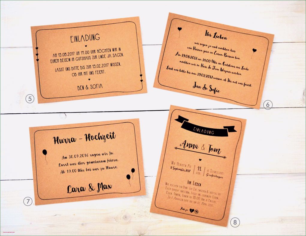 Tischplan Vorlage Best Of Tischplan Hochzeit Vorlage Schne Tischplan Posterals Pdf