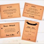 Tischplan Vorlage Best Of Tischplan Hochzeit Vorlage Schne Tischplan Posterals Pdf