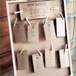 Tischplan Vorlage Beste Tischplan Hochzeit Selbst Gestalten