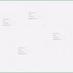 Tischplan Vorlage Bewundernswert Sitzplan Hochzeit Vorlage