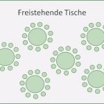 Tischplan Vorlage Einzigartig Runde Tische orga Bei Der Hochzeit