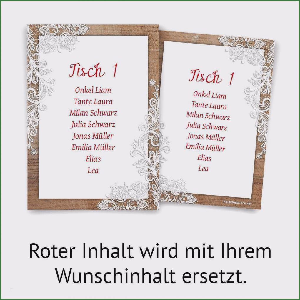 Tischplan Vorlage Elegant 21 Cool Tischplan Vorlage Word