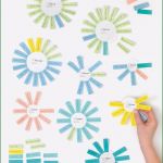 Tischplan Vorlage Erstaunlich Sitzordnung Hochzeit Vorlage Tischplan Erstellen Leicht