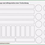 Tischplan Vorlage Hübsch Tischplan