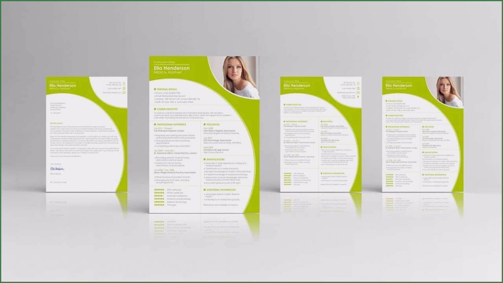 Tischplan Vorlage Schön Tischplan Vorlage Word Wunderbar Englischer Lebenslauf Mit