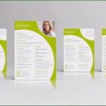 Tischplan Vorlage Schön Tischplan Vorlage Word Wunderbar Englischer Lebenslauf Mit