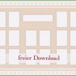 Tischplan Vorlage Schönste 20 Besten Ideen Tischplan Hochzeit Vorlage Beste