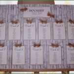 Tischplan Vorlage Wunderbar 16 Angenehm Tischplan Vorlage Word