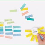 Tischplan Vorlage Wunderbar Die Besten Ideen Für Sitzordnung Hochzeit Vorlage Beste