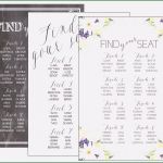 Tischplan Vorlage Wunderbar Tischplan Posterals Pdf