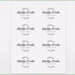 Tischschilder Vorlage Angenehm Namensschilder Zum Ausdrucken Ingrunub