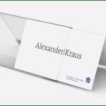 Tischschilder Vorlage Cool Tischaufsteller Td502 Tischaufsteller B H Mayer S