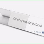 Tischschilder Vorlage Einzigartig Tischaufsteller Td501 Tischaufsteller B H Mayer S