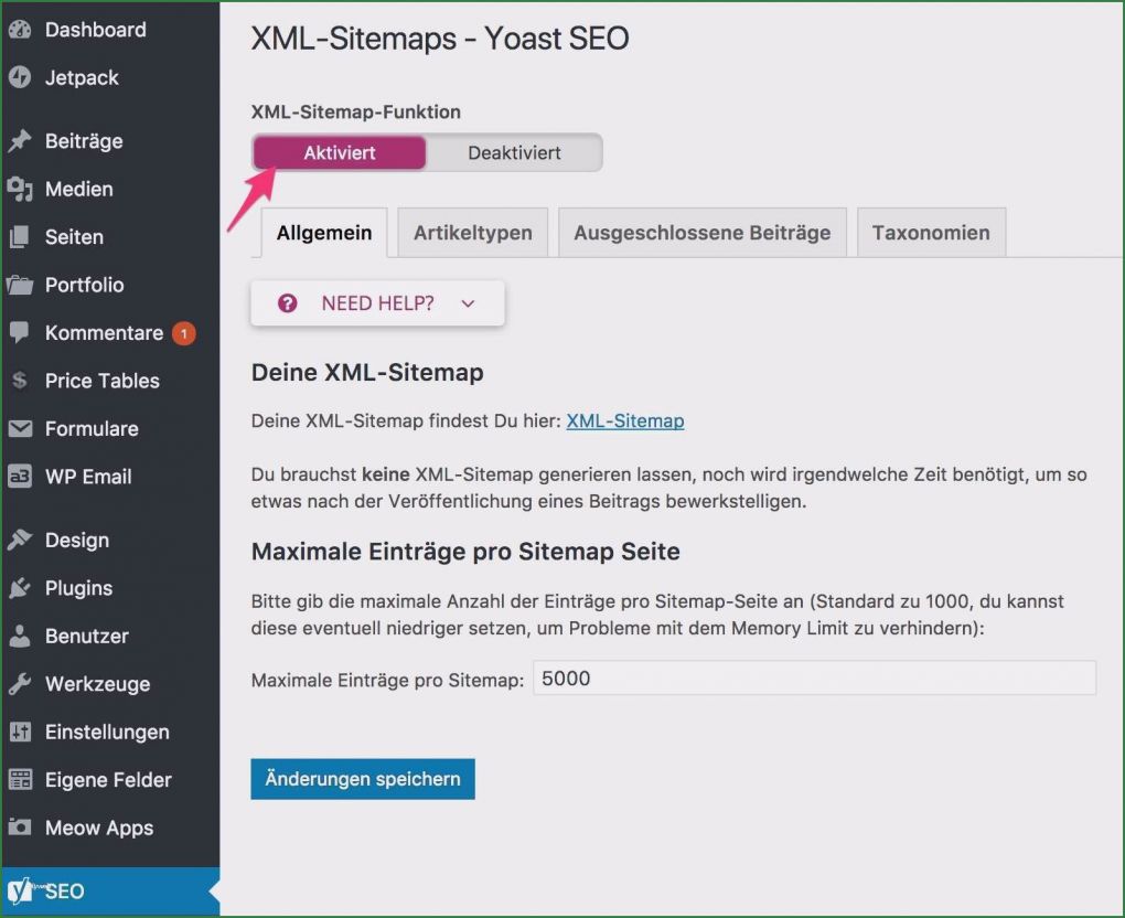 Tischschilder Vorlage Erstaunlich Namensschilder Zum Ausdrucken Ingrunub