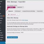 Tischschilder Vorlage Erstaunlich Namensschilder Zum Ausdrucken Ingrunub
