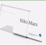 Tischschilder Vorlage Erstaunlich Tischaufsteller Tl515 Tischaufsteller B H Mayer S