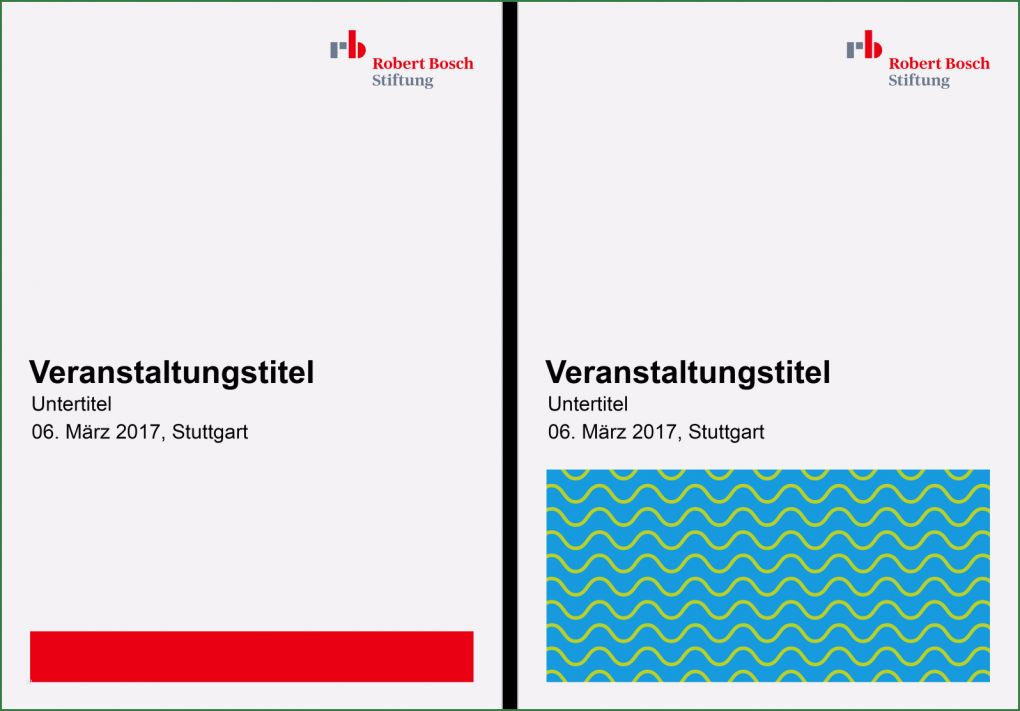 Tischschilder Vorlage Erstaunlich Veranstaltungen