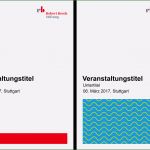 Tischschilder Vorlage Erstaunlich Veranstaltungen