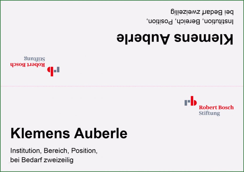 Tischschilder Vorlage Fabelhaft Veranstaltungen
