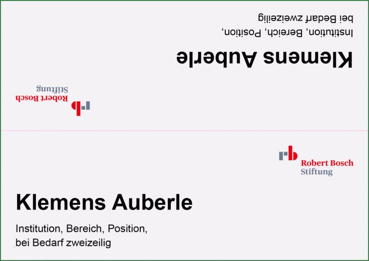 Tischschilder Vorlage Fabelhaft Veranstaltungen