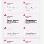 Tischschilder Vorlage Großartig Veranstaltungen