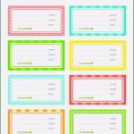 Tischschilder Vorlage Gut Namensschilder Zum Ausdrucken Ingrunub