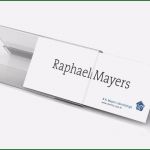 Tischschilder Vorlage Gut Tischaufsteller Td504 B H Mayer S Identitysign Shop