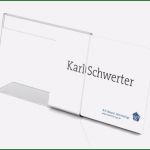 Tischschilder Vorlage Inspiration Tischaufsteller Tl512 Tischaufsteller B H Mayer S