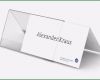 Tischschilder Vorlage Luxus Tischaufsteller In Dachform Acryl 200 X 100 Mm B H