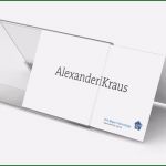 Tischschilder Vorlage Luxus Tischaufsteller In Dachform Acryl 200 X 100 Mm B H