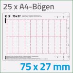 Tischschilder Vorlage Schön Namensschilder Zum Ausdrucken Ingrunub