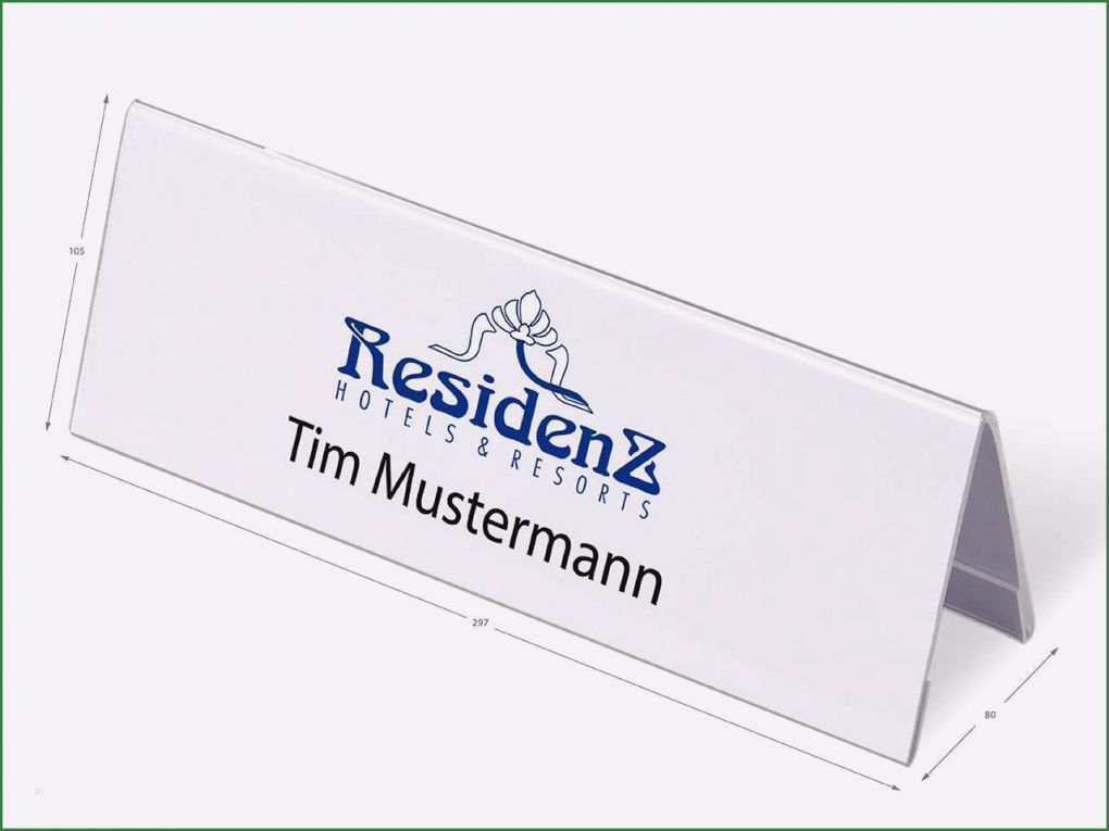 Tischschilder Vorlage Schön Projektantrag Vorlage Word 18 Frische Bilder