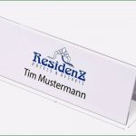 Tischschilder Vorlage Schön Projektantrag Vorlage Word 18 Frische Bilder