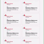 Tischschilder Vorlage Schön Veranstaltungen