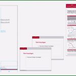 Tischschilder Vorlage Schönste Corporate Design Universität Osnabrück