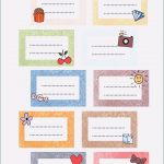 Tischschilder Vorlage Wunderbar Namensschilder Zum Ausdrucken Ingrunub