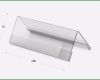 Tischschilder Vorlage Wunderbar Tischaufsteller Td504 B H Mayer S Identitysign Shop
