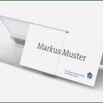 Tischschilder Vorlage Wunderbar Tischaufsteller Td506 B H Mayer S Identitysign Shop