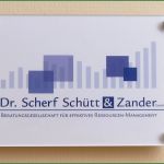 Tischschilder Vorlage Wunderbar Was Muss Auf Das Schild Empfehlungen Für Gestaltung