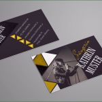 Tour Label Vorlage Angenehm Design Vorlagen Für Musiker &amp; Bands Vol 2 Download