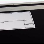 Tour Label Vorlage Angenehm Prodjuser Case Labels Wit Productie Stickers Voor