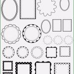 Tour Label Vorlage Beste 132 Best Images About Clipart Design Elements for Label