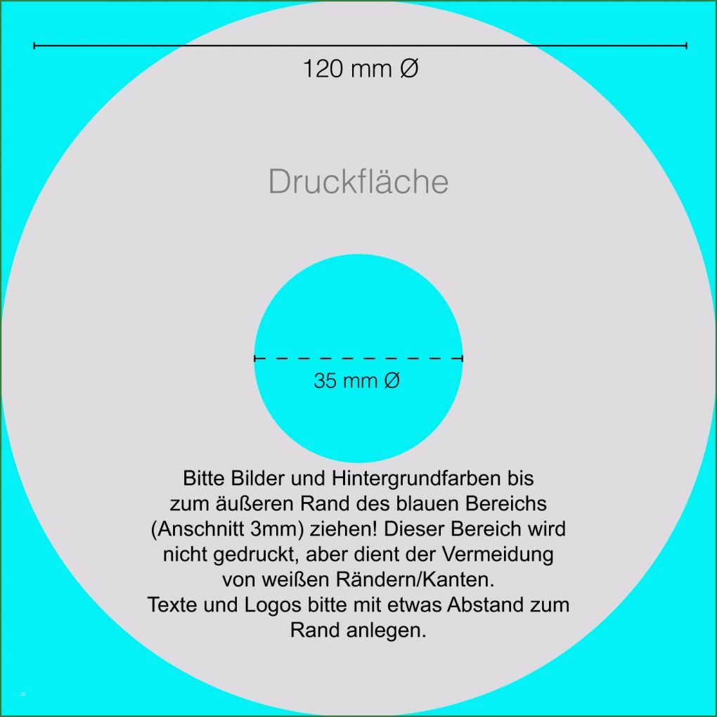 Tour Label Vorlage Cool Etiketten In Word – Mimpi