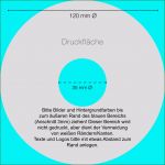 Tour Label Vorlage Cool Etiketten In Word – Mimpi