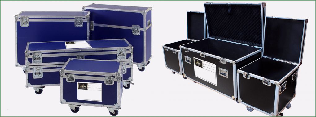 Tour Label Vorlage Cool Flight Case Labels &amp; tour Labels by Twisted origination