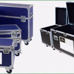 Tour Label Vorlage Cool Flight Case Labels &amp; tour Labels by Twisted origination