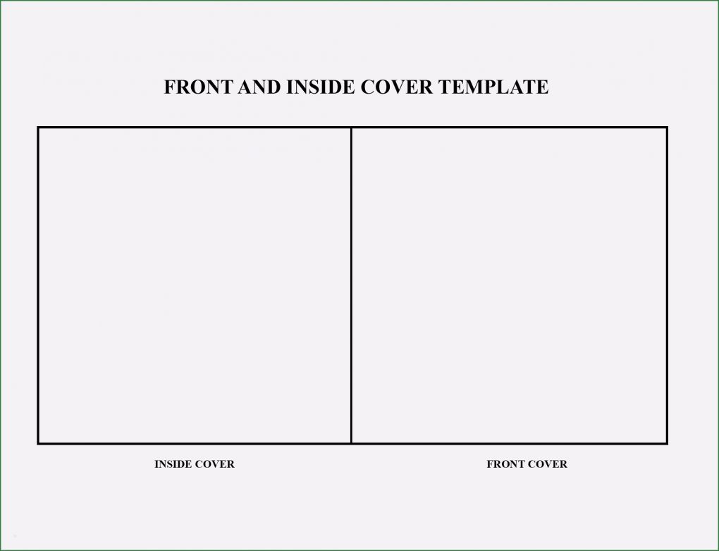 Tour Label Vorlage Einzigartig Template for Cd Cover